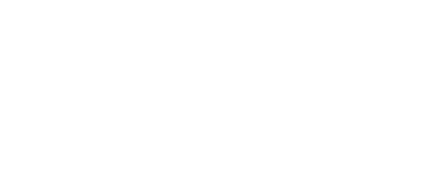 Anaya Staging