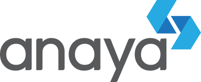 Anaya Staging