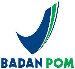 Badan POM RI