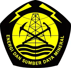 Kementerian ESDM RI