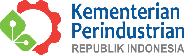 Kementerian Perindustrian RI
