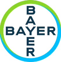 Bayer