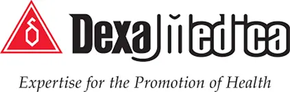 Dexa