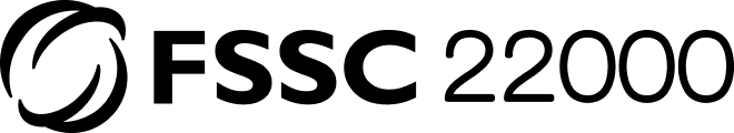 FSSC 22000