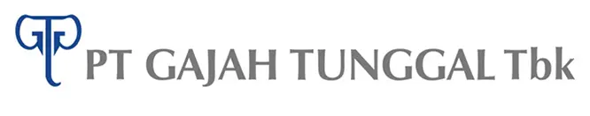 Gajah Tunggal