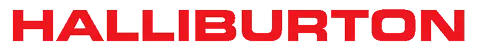 Halliburton