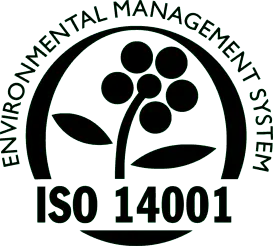 ISO 14001