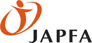 Japfa