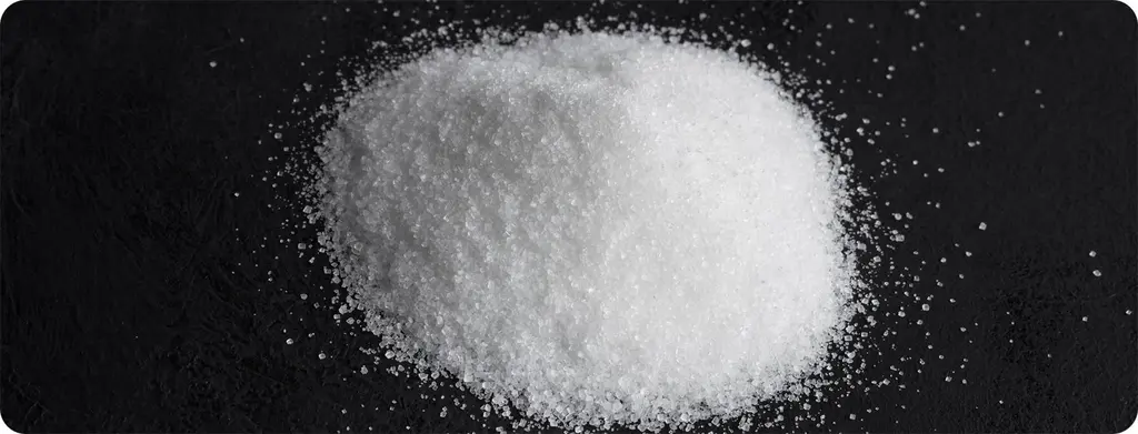 Potassium Chloride Standard Grade