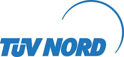 TUV NORD