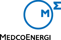 Medco Energi