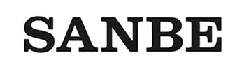 Sanbe