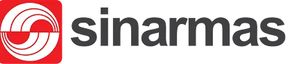 Sinarmas