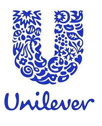 Unilever