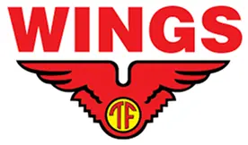 Wings