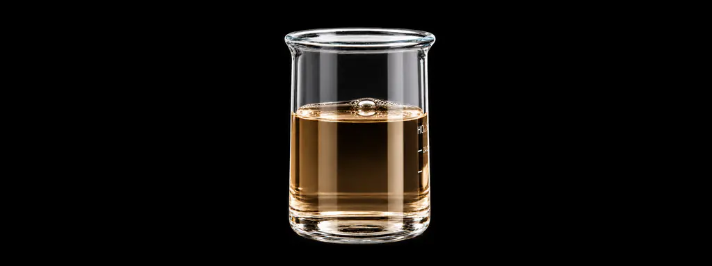 Lubricant