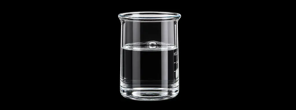 Caustic Soda Liquid