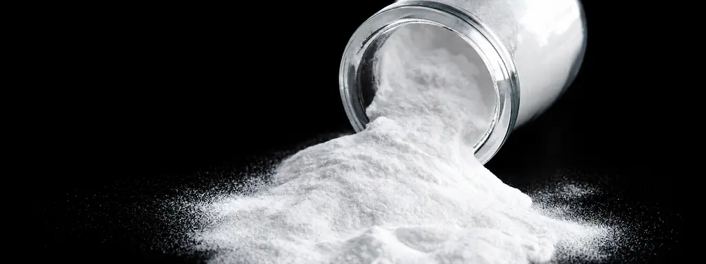 Dextrose Monohydrate