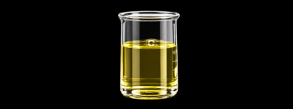 Drilling Detergent