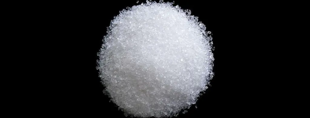Magnesium Sulphate Feed Grade