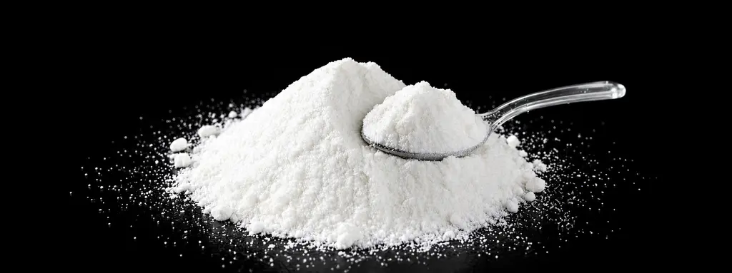 Maltodextrine