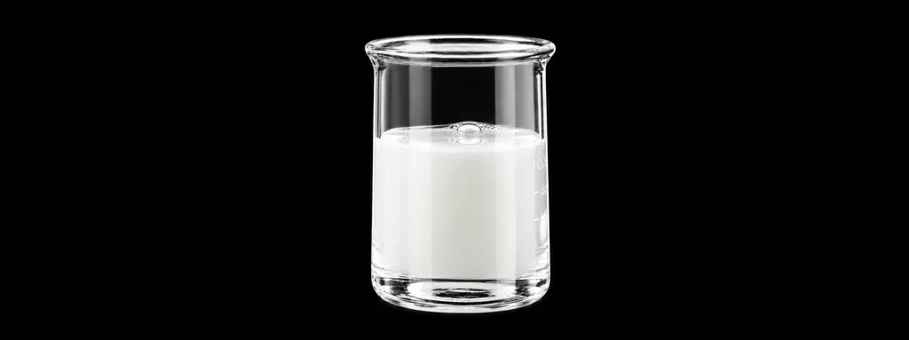 Defoamer