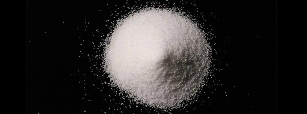 Sodium Bicarbonate